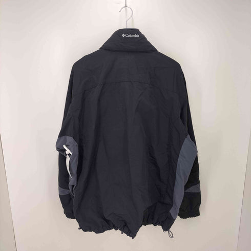 コロンビア Columbia マウンテンパーカー メンズ JPN:XL