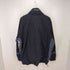 コロンビア Columbia マウンテンパーカー メンズ JPN:XL