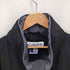 コロンビア Columbia マウンテンパーカー メンズ JPN:XL