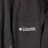 コロンビア Columbia マウンテンパーカー メンズ JPN:XL
