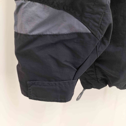 コロンビア Columbia マウンテンパーカー メンズ JPN:XL