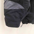 コロンビア Columbia マウンテンパーカー メンズ JPN:XL