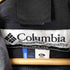 コロンビア Columbia マウンテンパーカー メンズ JPN:XL