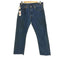 リーバイス Levis 501デニムパンツ メンズ 32/36