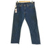 リーバイス Levis 501デニムパンツ メンズ 32/36