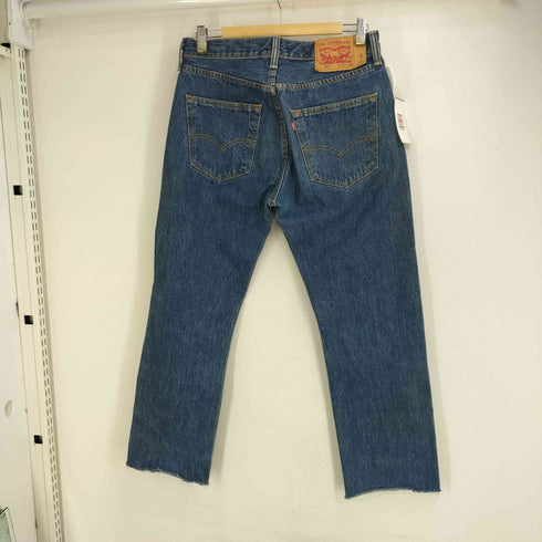 リーバイス Levis 501デニムパンツ メンズ 32/36