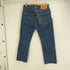 リーバイス Levis 501デニムパンツ メンズ 32/36