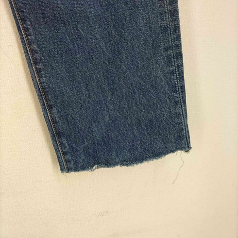 リーバイス Levis 501デニムパンツ メンズ 32/36