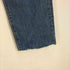 リーバイス Levis 501デニムパンツ メンズ 32/36