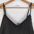 イエナ IENA 24SS シアージャガードオールインワン レディース 038