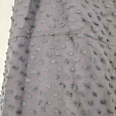 イエナ IENA 24SS シアージャガードオールインワン レディース 038