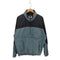 ノースフェイスパープルレーベル THE NORTH FACE PURPLE LABEL Indigo Mountain Wind Pullover メンズ JPN:L