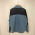 ノースフェイスパープルレーベル THE NORTH FACE PURPLE LABEL Indigo Mountain Wind Pullover メンズ JPN:L