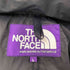 ノースフェイスパープルレーベル THE NORTH FACE PURPLE LABEL Indigo Mountain Wind Pullover メンズ JPN:L