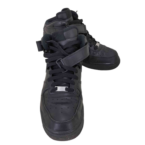 ナイキ NIKE Air Force 1 Mid '07 メンズ 26.5
