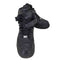 ナイキ NIKE Air Force 1 Mid '07 メンズ 26.5