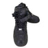 ナイキ NIKE Air Force 1 Mid '07 メンズ 26.5