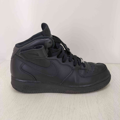 ナイキ NIKE Air Force 1 Mid '07 メンズ 26.5