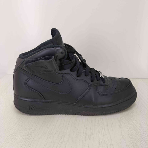 ナイキ NIKE Air Force 1 Mid '07 メンズ 26.5