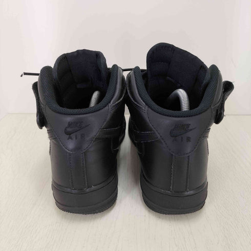 ナイキ NIKE Air Force 1 Mid '07 メンズ 26.5