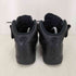 ナイキ NIKE Air Force 1 Mid '07 メンズ 26.5