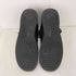 ナイキ NIKE Air Force 1 Mid '07 メンズ 26.5