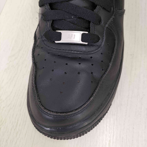 ナイキ NIKE Air Force 1 Mid '07 メンズ 26.5