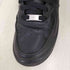 ナイキ NIKE Air Force 1 Mid '07 メンズ 26.5