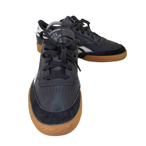 リーボック Reebok CLUB C 85 REVENGE VINTAGE メンズ 27.5