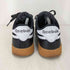 リーボック Reebok CLUB C 85 REVENGE VINTAGE メンズ 27.5
