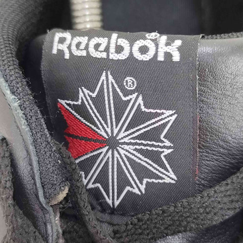 リーボック Reebok CLUB C 85 REVENGE VINTAGE メンズ 27.5