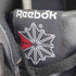 リーボック Reebok CLUB C 85 REVENGE VINTAGE メンズ 27.5