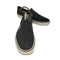 バンズ VANS slip-on スリッポン メンズ 28.0