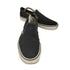 バンズ VANS slip-on スリッポン メンズ 28.0