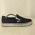バンズ VANS slip-on スリッポン メンズ 28.0