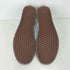 バンズ VANS slip-on スリッポン メンズ 28.0