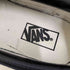 バンズ VANS slip-on スリッポン メンズ 28.0