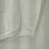 vektor shop Thick Logo SS Tee フロントブランドロゴプリント クルーネックTシャツ メンズ import:M