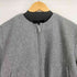 ザラ ZARA ソフトボンバージャケット レディース import:XS
