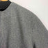 ザラ ZARA ソフトボンバージャケット レディース import:XS