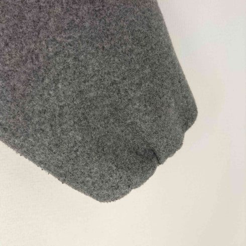 ザラ ZARA ソフトボンバージャケット レディース import:XS