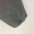 ザラ ZARA ソフトボンバージャケット レディース import:XS