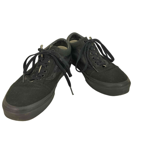 バンズ VANS Old Skool メンズ JPN:26.5