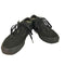 バンズ VANS Old Skool メンズ JPN:26.5