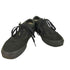 バンズ VANS Old Skool メンズ JPN:26.5