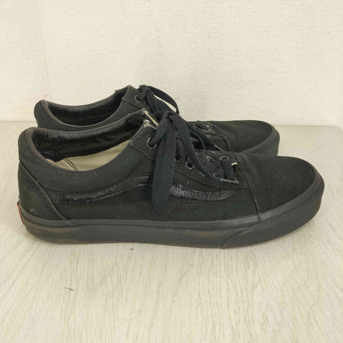 バンズ VANS Old Skool メンズ JPN:26.5