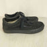 バンズ VANS Old Skool メンズ JPN:26.5