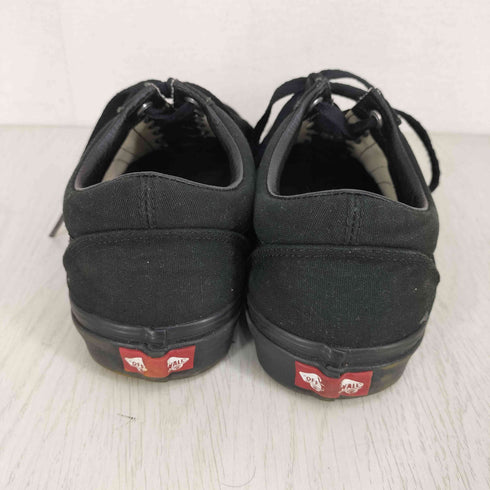 バンズ VANS Old Skool メンズ JPN:26.5