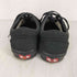 バンズ VANS Old Skool メンズ JPN:26.5