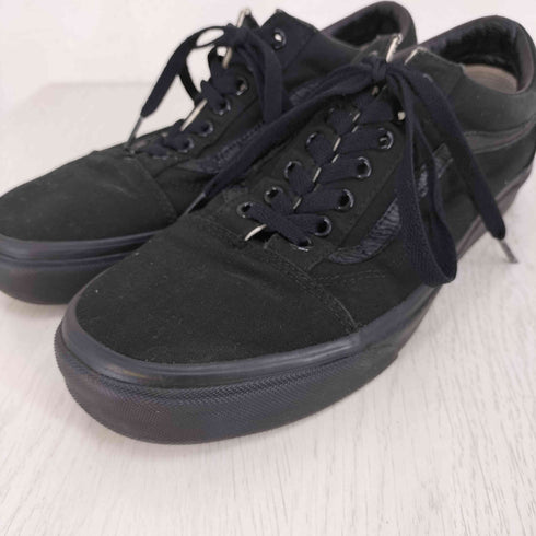 バンズ VANS Old Skool メンズ JPN:26.5